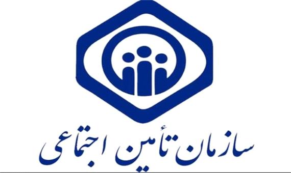 کارفرمایان موظف به پرداخت بیمه 1500 کارگر لرستانی شدند