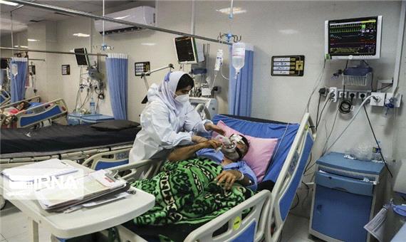 دور و نزدیک کرونا در پس بی توجهی به هشدارهای بهداشتی