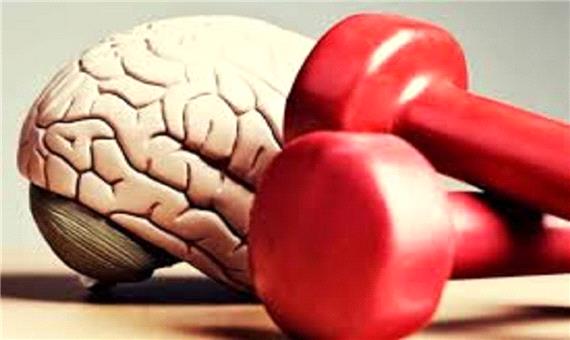 ورزش هایی که از آلزایمر جلوگیری می کنند