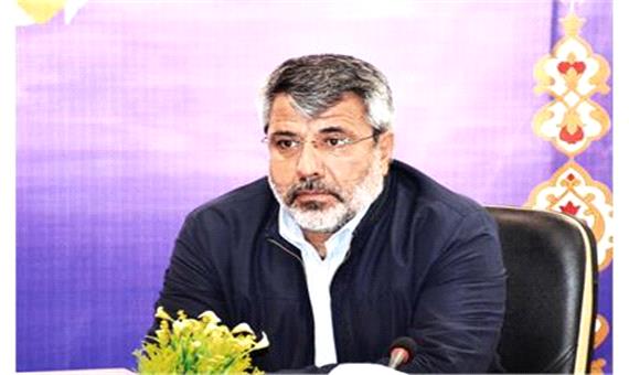 جشنواره فرهنگی ورزشی کارکنان و سازمان‌های تابعه وزارت تعاون،کار و رفاه اجتماعی در استان لرستان برگزار می شود