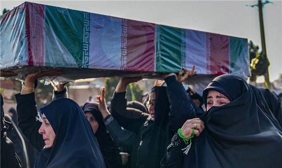 البرزی‌ها فردا میزبان میهمانی بهشتی هستند