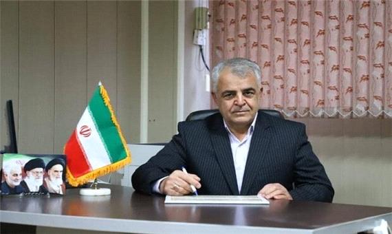توانمندی‌های بالای لرستان در حوزه سرمایه‌گذاری و تعاملات اقتصادی