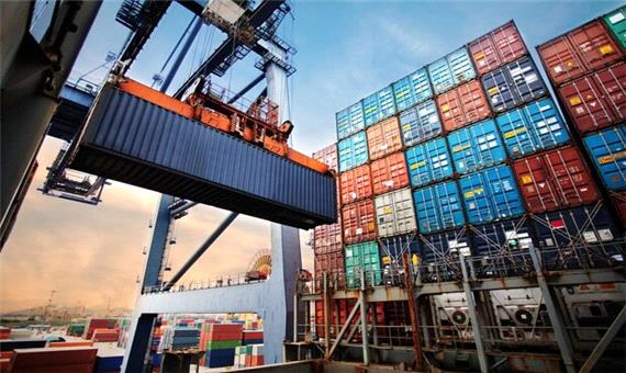 تجار ایران برای تحکیم روابط با عراق و اقلیم کردستان تلاش کنند