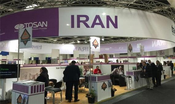 دعوت از تجار ایران و لرستان برای حضور در نمایشگاه نجف