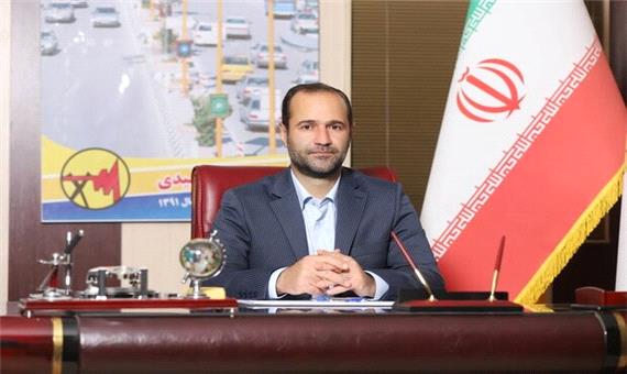جایگزینی 100 هزار چراغ خیابانی با چراغ‌های کم مصرف در لرستان