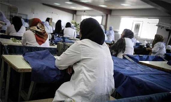 ابهام در آمار اشتغال 28 هزار نفری