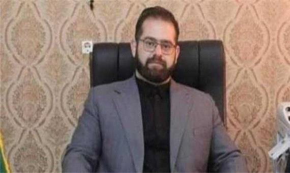 لرستان میزبان بزرگترین رویداد ورزش بانوان/ کردی: بانوی ورزشکار، عفت و حجاب اسلامی شعار مسابقات است