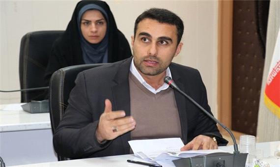 اجرای 286 برنامه فرهنگی در کتابخانه‌های عمومی لرستان