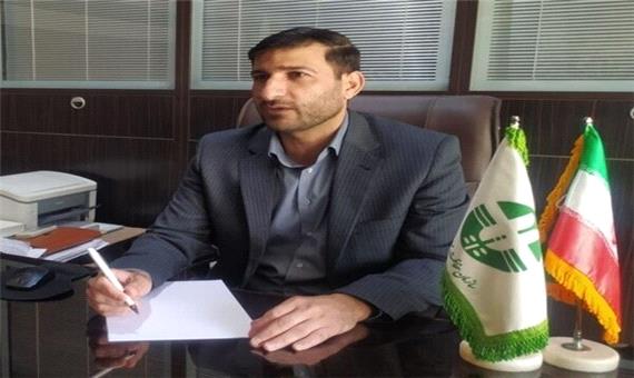 معرفی 20 واحد آلاینده لرستان به دستگاه قضایی
