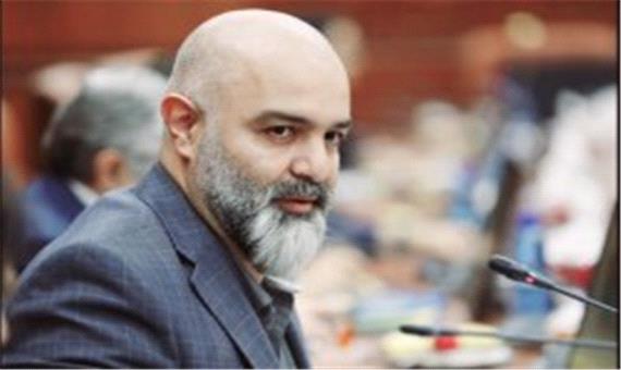 اجرای طرح تشدید برخورد با واحدهای صنفی فاقد مجوز