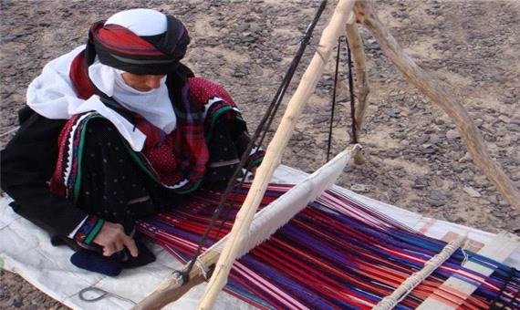 14 هزار خانوار عشایر در مناطق قشلاقی استان لرستان اسکان دارند