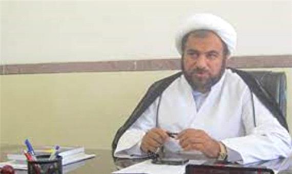 نخبگان سرمایه های علمی کشور هستند