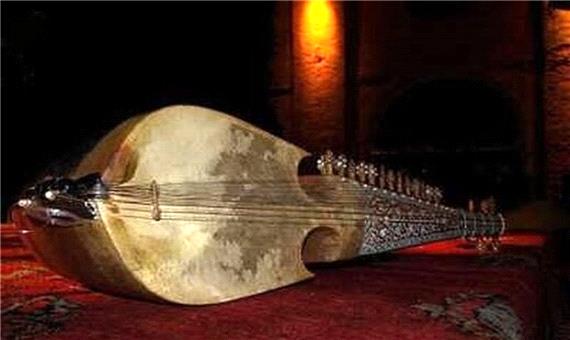 در روز اول جشنواره موسیقی، زنان چه آثاری روی صحنه می‌برند؟