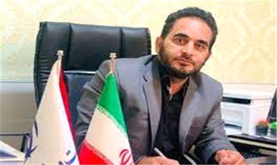 اعزام 6 کاراته‌کای لرستانی به رقابت های جهانی امارات