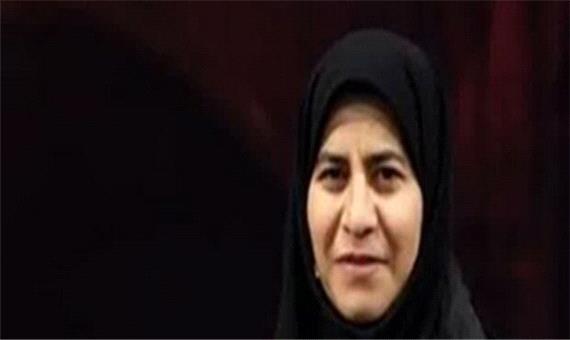 انتخاب یک لرستانی به‌عنوان مربی تیم ملی فوتبال بانوان