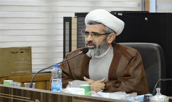 احیای معنای واقعی شهید و شهادت از دستاوردهای نامحدود انقلاب اسلامی