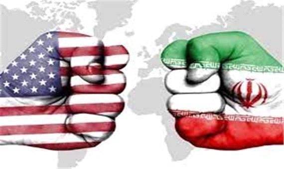 دشمن داریم تا دشمن