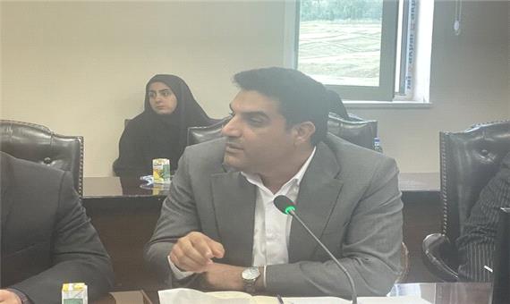 ایجاد 125 رشته تحصیلی جدید در دانشگاه جامع علمی کاربردی