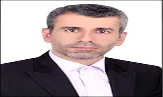 رئیس دانشگاه آزاد خرم آباد: لباس فرمی را طرحی کنید؛ یک پوشش یکسان در کل دانشگاه‌ها داشته باشیم