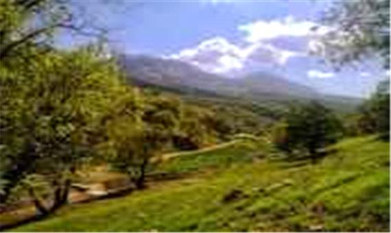 به خاطر ادامه حیات انسان‌ها!
