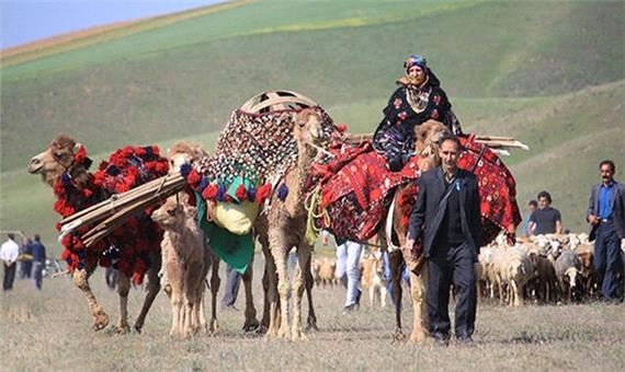 توزیع بیش از 40 میلیارد تومان تسهیلات بین عشایر لرستان