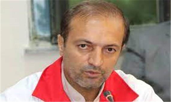 توسعه پایگاه‌های امدادی نیاز اساسی لرستان است