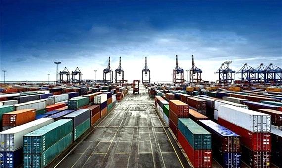 دست خالی لرستان از دلارهای صادراتی گمرک