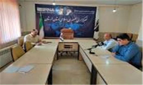 ضرباهنگ نامنظم موسیقی سنتی لرستان در تغییر سلیقه مخاطب و نبود مدیریت منسجم