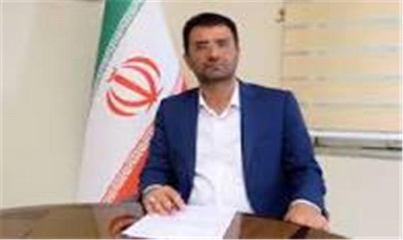 پرداخت تسهیلات 550 میلیونی برای نوسازی بافت‌های فرسوده شهری
