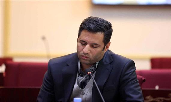 دبیر فدراسیون سوارکاری: در بازی‌های آسیایی از اسب‌های خارجی استفاده می‌کنیم
