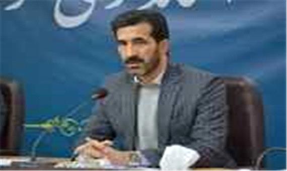 افتتاح دو اقامتگاه بوم‌گردی در لرستان