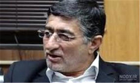مجتمع خدمات رفاهی بین راهی آبشار زال 2 افتتاح شد