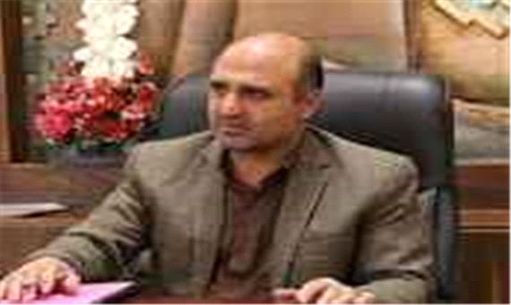 زبان فارسی، جدا از زبان عربی نیست