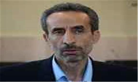 جلوگیری از استخدام‌های بی‌ضابطه در لرستان