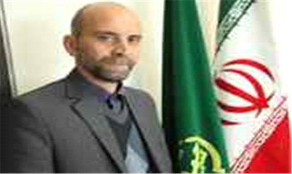 طرح جهش تولید، فرصتی مناسب برای توسعه بخش کشاورزی است
