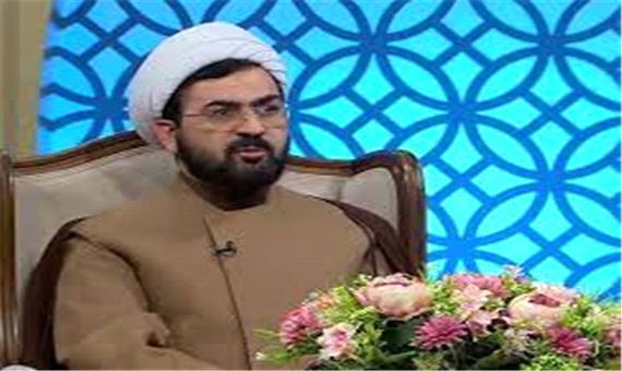 13 آبان امسال به صورت ویژه برگزار خواهد شد