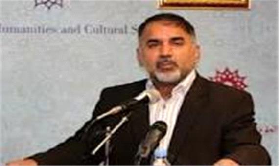 استاندار لرستان: مشکل اعتبارات کارخانه لاستیک‌سازی و یخچال‌سازی خرم‌آباد برطرف شد