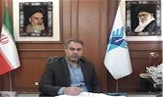 ارتباط بین دانشگاه و خانواده دانشجویان تقویت شود