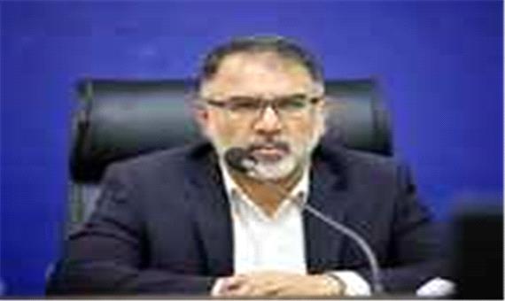 استاندار لرستان برای وصول طلب 600 میلیاردی شهرداری خرم آباد ورود کند