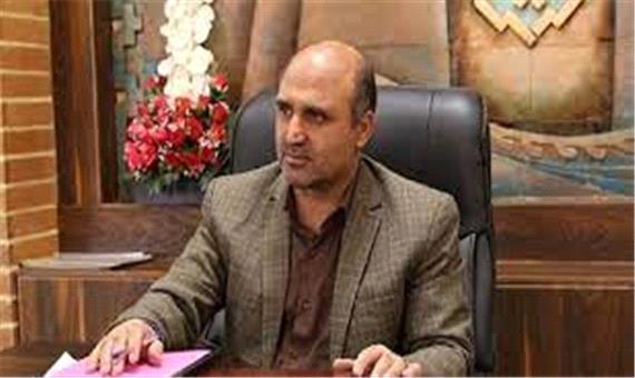 برگزاری کنفرانس‌ها و اجتماعات حمایت از فلسطین کمترین کار ممکن است