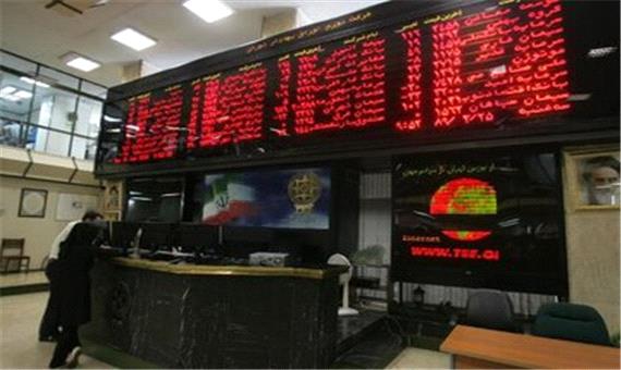 راه اندازی تالار بورس در لرستان ضروری است