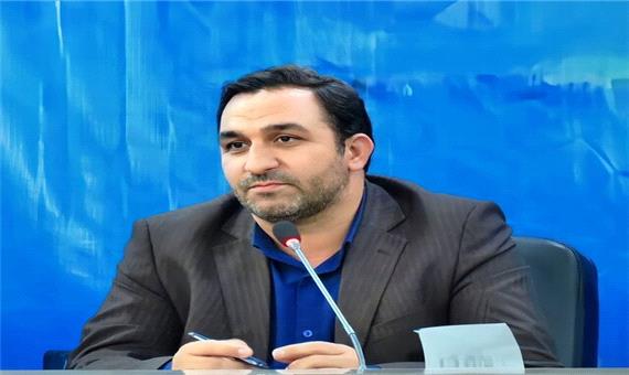 دهیاران مسائل روستا را براساس ظرفیت همان روستا اولویت‌بندی کنند
