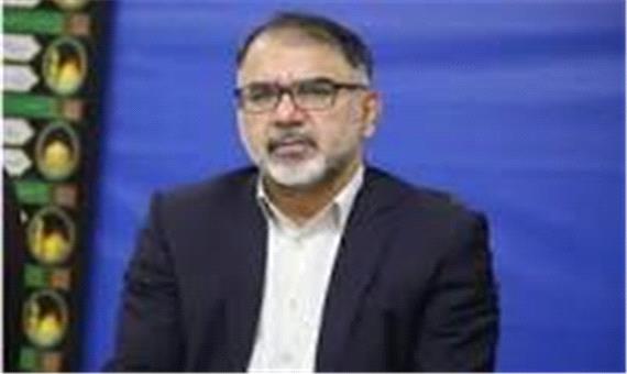 استحصال شیل‌های نفتی در الیگودرز برای اولین بار در ایران