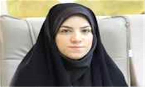 تاکید مدیرکل فرهنگ و ارشاد لرستان بر شناسایی استعدادهای جوان حوزه نویسندگی