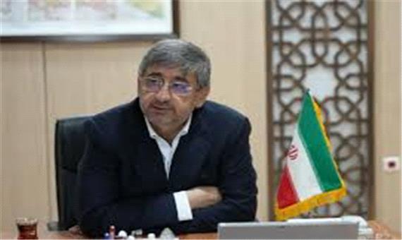 استاندار: 40 درصد خانوارهای شهری لرستان اجاره‌نشین هستند