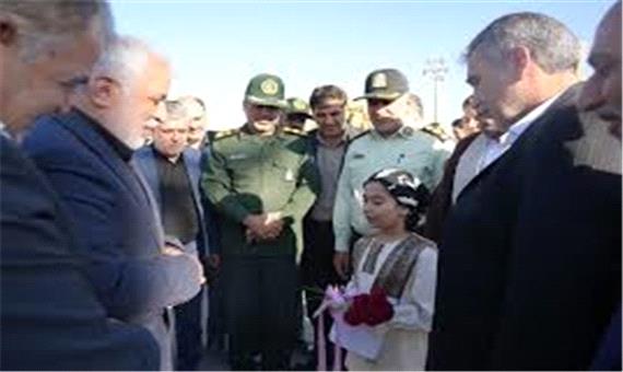 لزوم ایجاد زیرساخت‌های لازم در مناطق محروم لرستان
