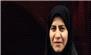 انتخاب یک لرستانی به‌عنوان مربی تیم ملی فوتبال بانوان