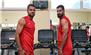 فراخوان زودهنگام کنعانی‌زادگان برای پرسپولیسی‌ها