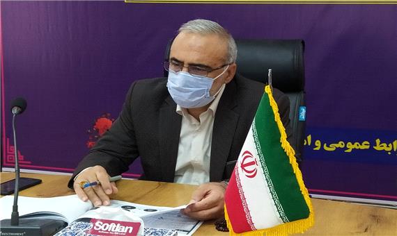 نامزدهای انتخابات شوراهای اسلامی از تبلیغات زودهنگام پرهیز کنند