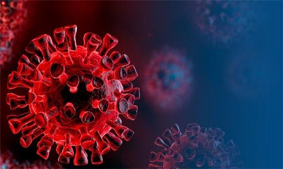 ابتلای 103 مورد جدید به کرونا ویروس و دو فوتی در لرستان